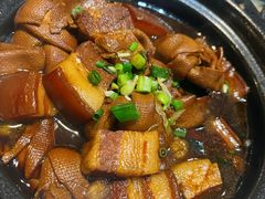 -阿龙酒煲(海宁新苑路店)