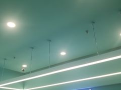 -罗莎蛋糕Rosa bread(印象汇店)