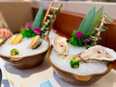 -太琼糟粕醋火锅·海南老爸茶(海棠湾臻选店)