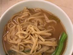 -望京楼flavor餐厅(古北水镇景区店)