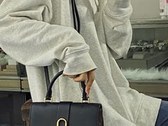 -颐和黄金名包名表钻石奢侈品回收