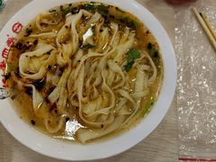 -老四季(南市场店)