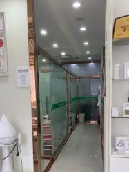 -苗医生0感祛痘连锁