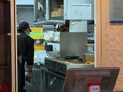 -Kyochon1991校村炸鸡(杨高中路店)