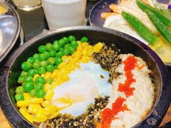 -鹤江桥·红油牛肉粉(SKP店)