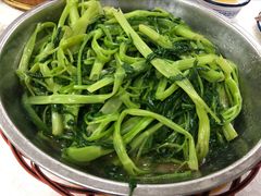 -成惠食府(赤岗店)