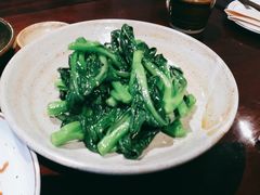 时令蔬菜-七色云蔬食(喜邻里店)