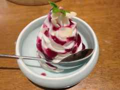 -福慧慈缘素食餐厅(王府井店)