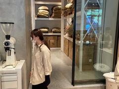 -% Arabica阿拉比卡咖啡烘焙工坊