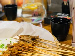 -湘里乡亲甲王二老店