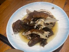 -符离集餐厅(万象城店)