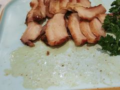 -南宁肥仔饭店(江南店)