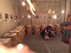 21cake-21cake廿一客蛋糕