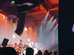 -KEZEE Music Live