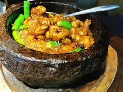 -桂满陇-十里风荷(合生汇店)
