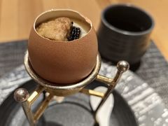 -厦门源昌凯宾斯基大酒店-隠れ鉄板焼