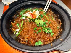 -甬上名灶(天一阁·翠柏店)