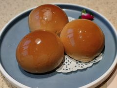 -点都德(长泰广场店)