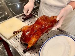 -上海总会SHANGHAICLUB(兴业太古汇店)