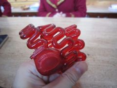 conew_img_7301-天目湖御水温泉·度假酒店