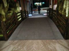 -御池园(顾村公园店)