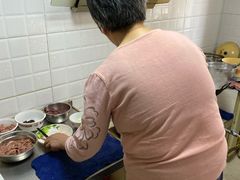 -老余家面馆