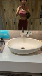 -卡莫瑜伽·普拉提