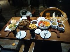 -熊猫精酿啤酒厨房(1912店)