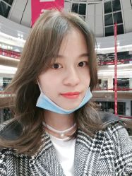 -洛施奇烫发染发沙龙