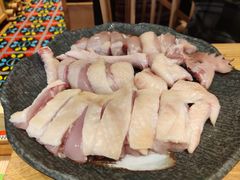 -椰夫人·养生椰子鸡(金沙洲永旺店)