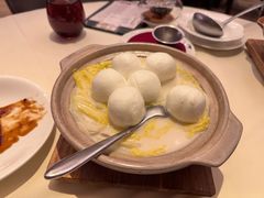 -利苑酒家(宜安广场店)