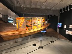 -现代汽车文化中心 Hyundai Motorstudio Beijing