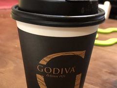 -GODIVA(美罗城店)