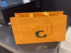 -COACH蔻驰(赛特奥特莱斯店)