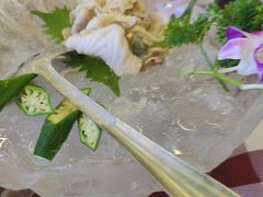 -吉源大排档·鱼生·海鲜(烧烤彩印厂店)