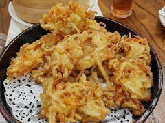 -老雒阳面馆·水席(定鼎门店)