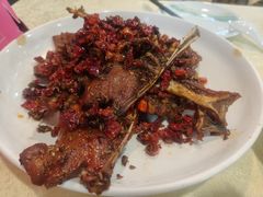 -小辣椒(华富店)