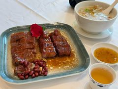 -御彩酒家(东风东路店)