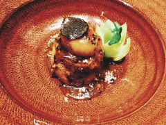 -五缘湾凯悦酒店·悦饗中餐厅