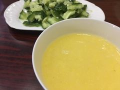 -老北京褡裢火烧·任记