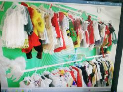 -童影世家儿童摄影(梨园店)