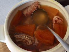 -衡山汇·高级粤菜(霄云路店)