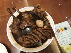 -冶春茶社(太和广场店)