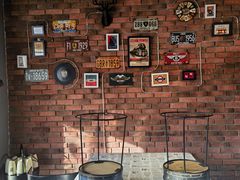 -4k轰趴馆(苏州街店)