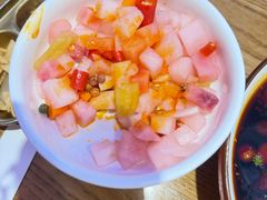 -九老汉·川渝江湖菜(合川路2店)