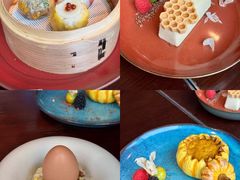 -随堂里