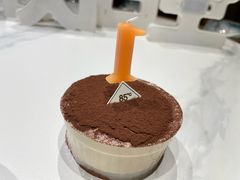 -85度C(上海周浦店)