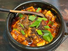 -陈麻婆豆腐(旗舰店)