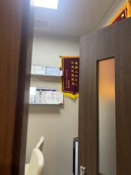 -上海玫瑰医疗美容医院