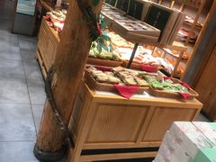 -南宋胡记(杭州河坊街店)